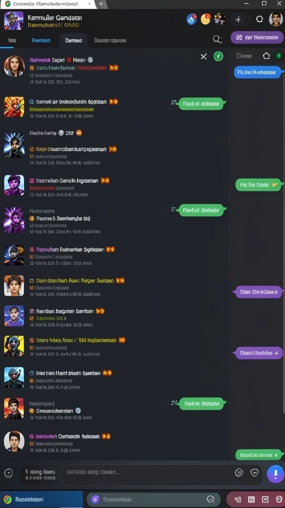 Screenshot cuanhoki nomor 1