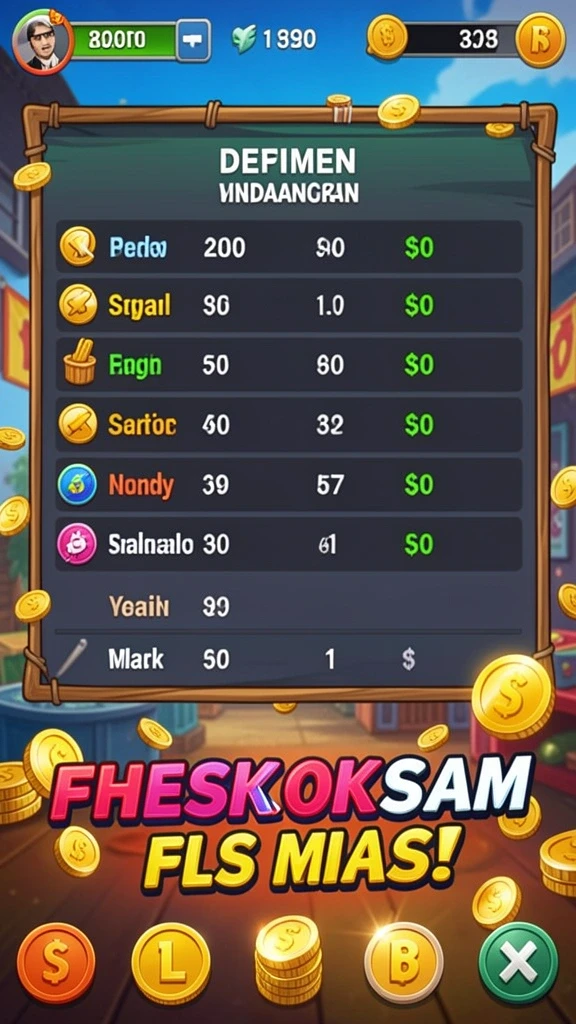 Screenshot dewi138 nomor 1