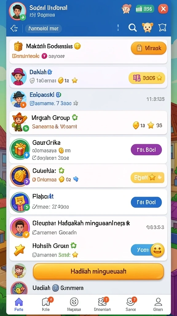 Screenshot dewi138 nomor 3