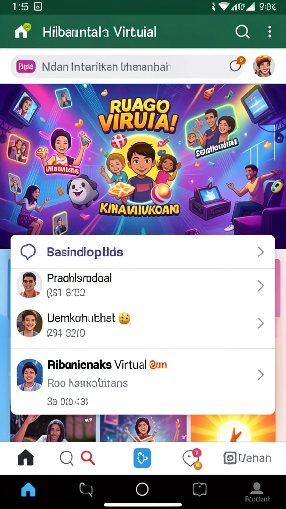 Screenshot diamond138 nomor 1