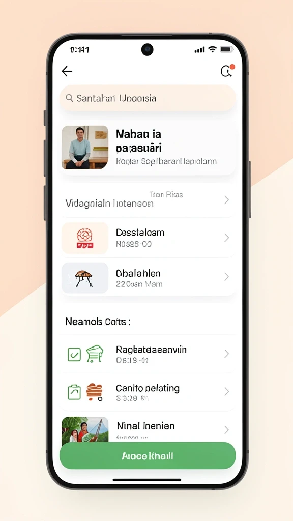 Screenshot dominobet nomor 2