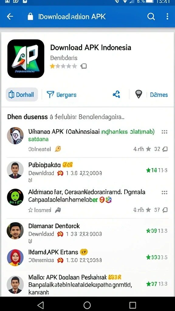 Screenshot domtoto nomor 3