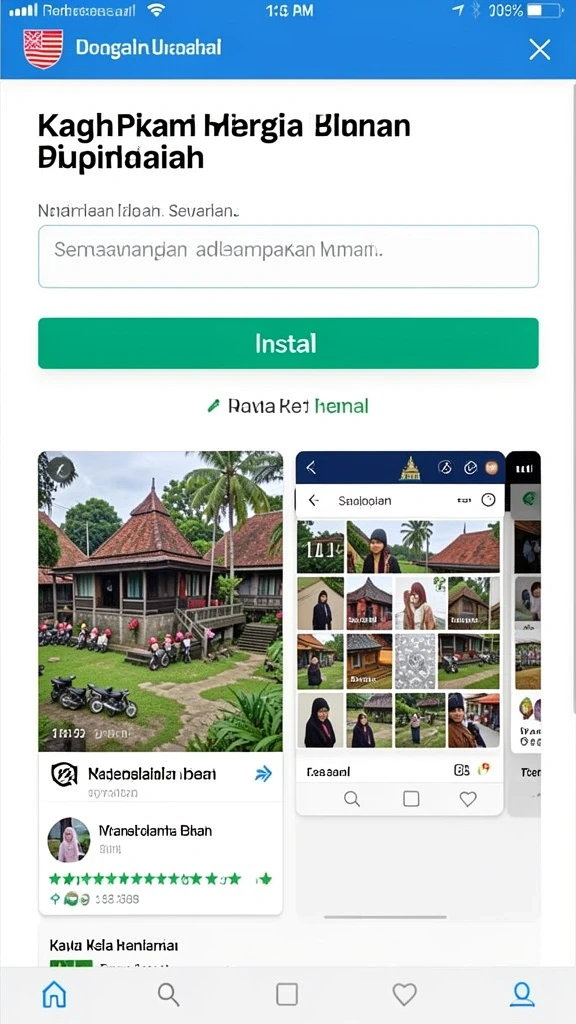 Screenshot ernita4d nomor 2