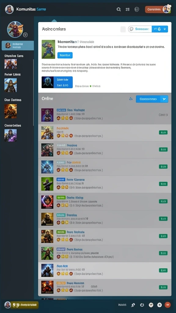 Screenshot ernita4d nomor 3