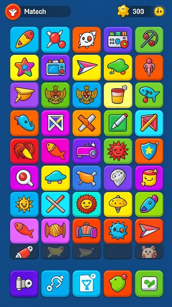 Screenshot evip2 nomor 1