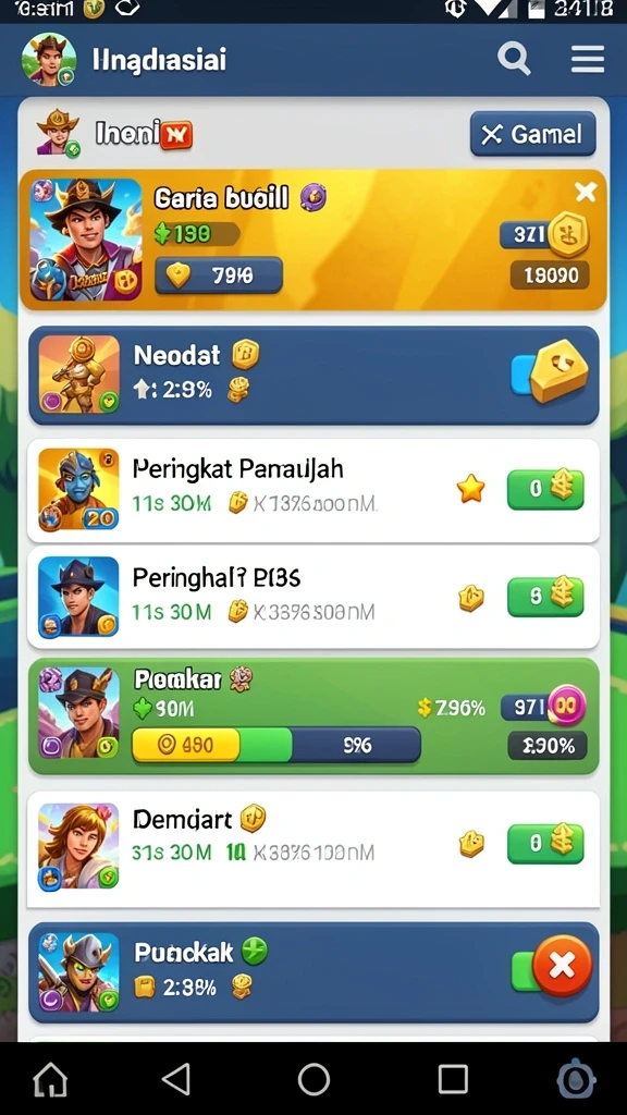 Screenshot evip2 nomor 3