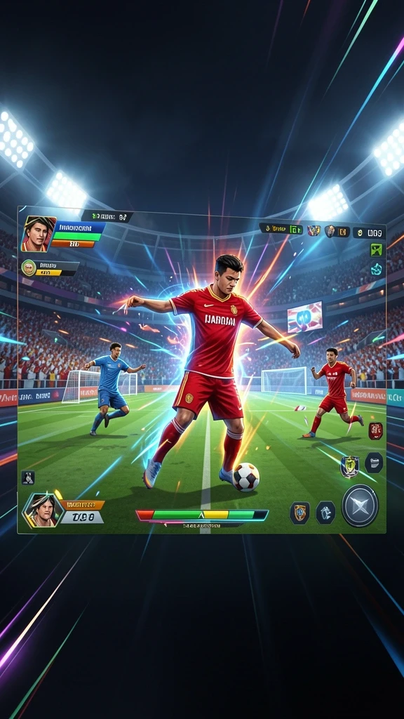 Screenshot f32 nomor 2
