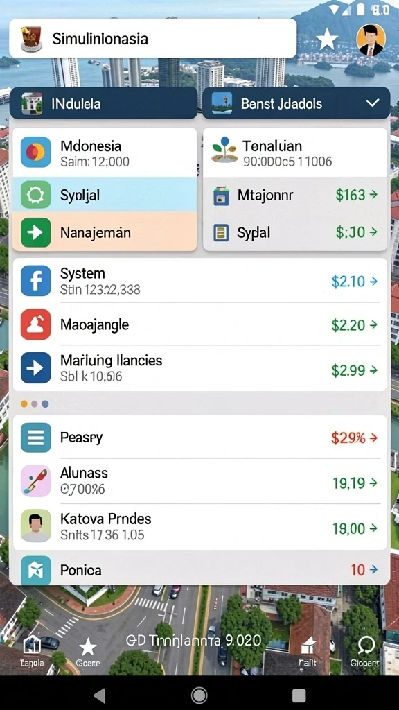 Screenshot fc888 nomor 2