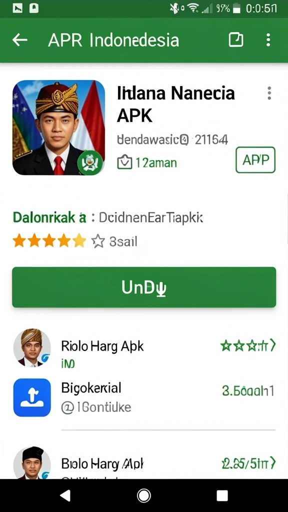 Screenshot fendy188 nomor 1