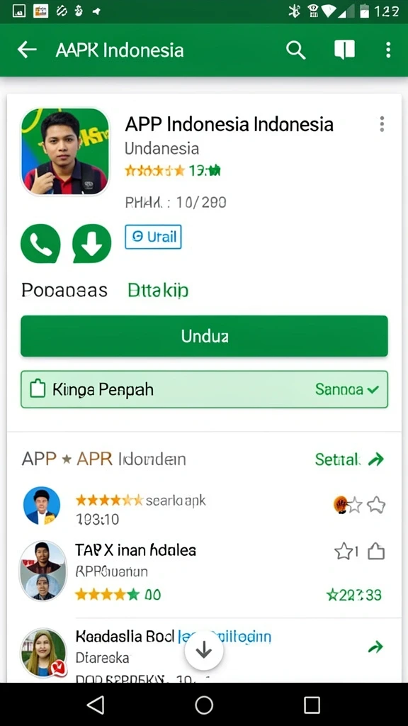 Screenshot fendy188 nomor 2