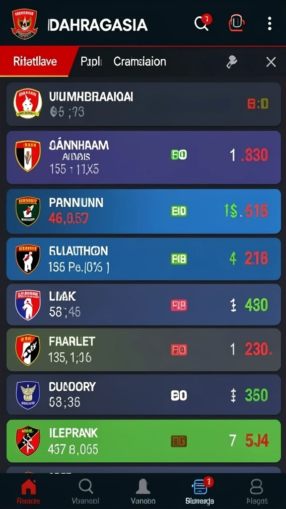 Screenshot fendy188 nomor 3