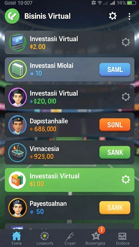 Screenshot fiona77 nomor 1