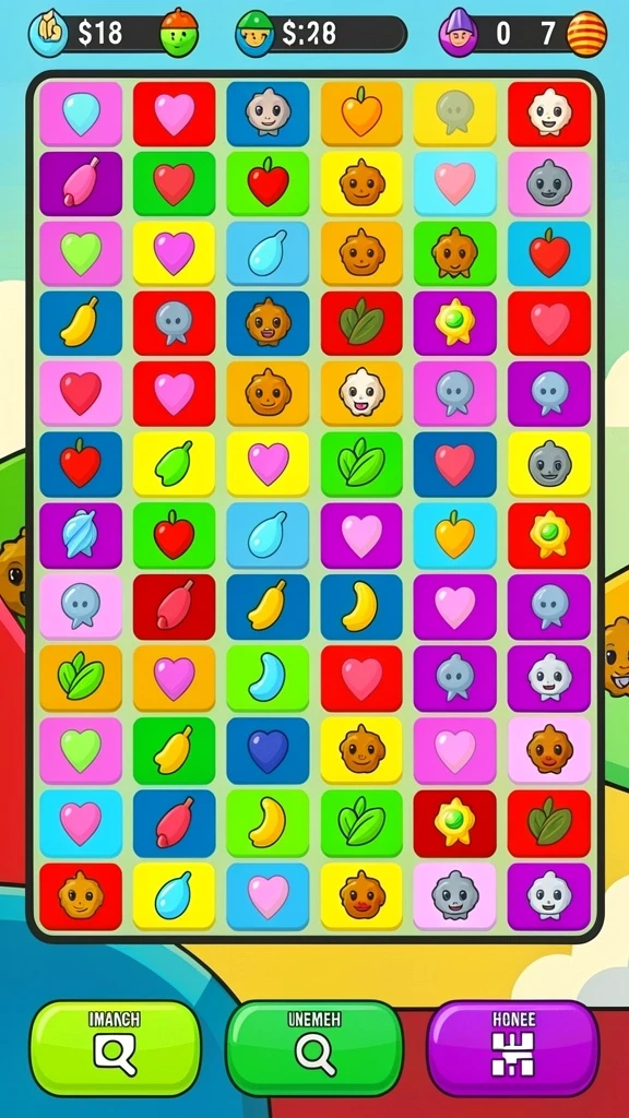 Screenshot fiona77 nomor 3