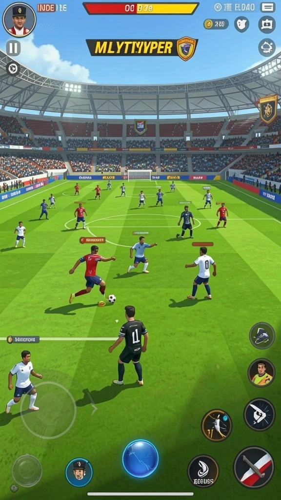 Screenshot forwin77 nomor 2