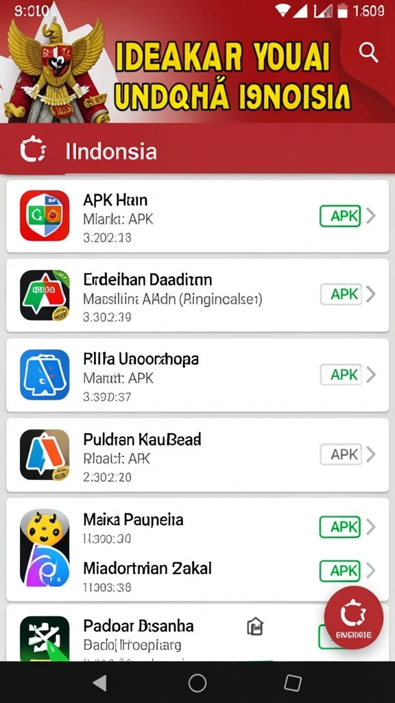 Screenshot forwin77 nomor 3