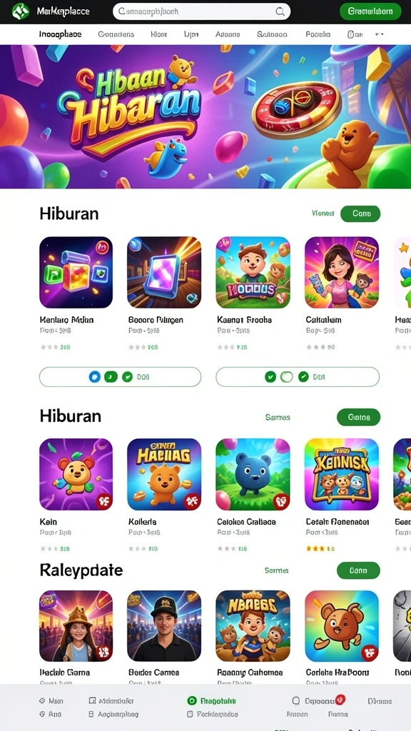 Screenshot gacorx nomor 1