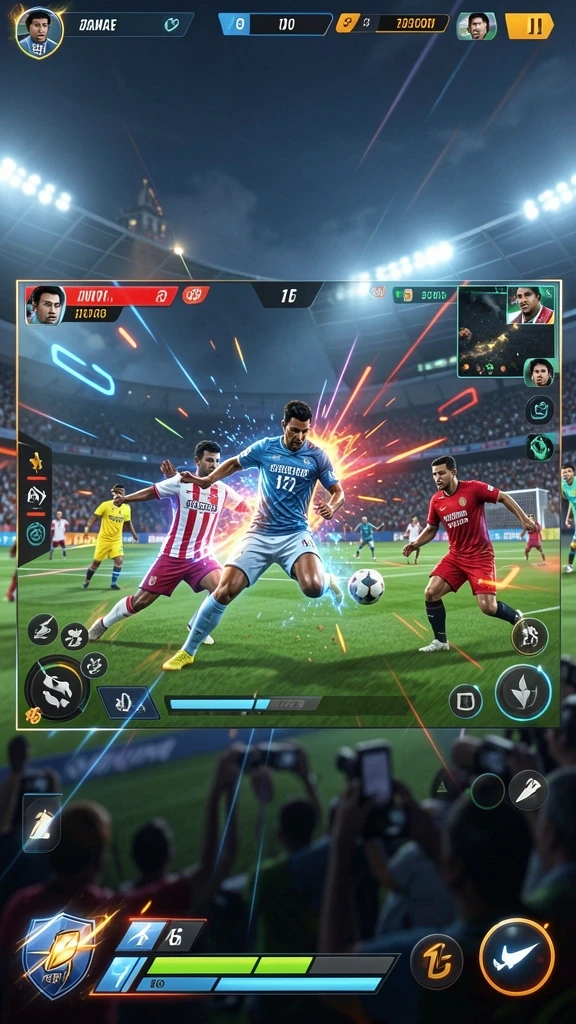 Screenshot gacorx nomor 2