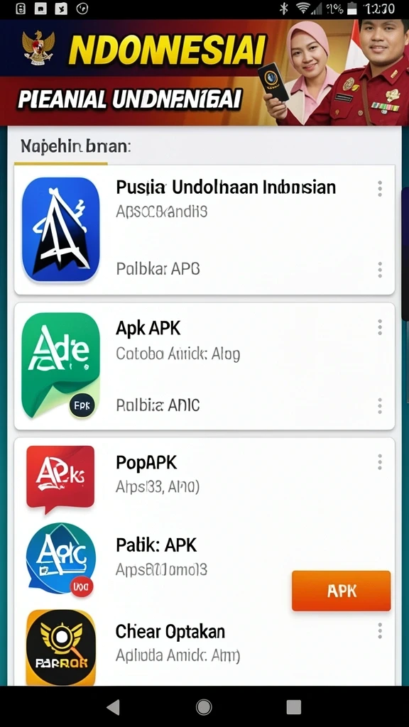 Screenshot gacorx nomor 3