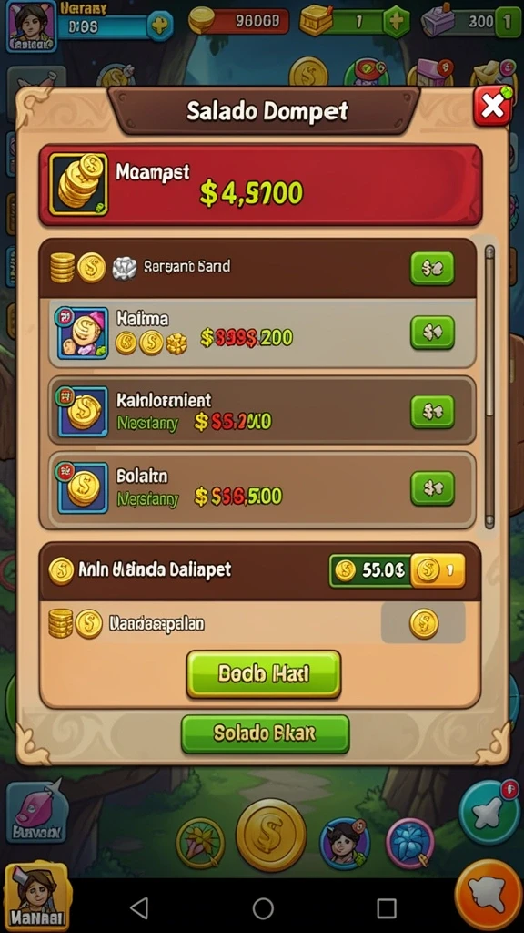 Screenshot ggr7777 nomor 3