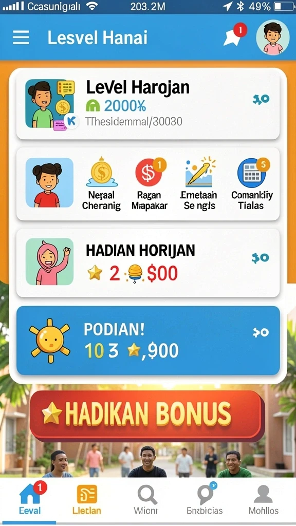 Screenshot giftrp288 nomor 2