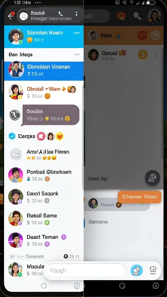 Screenshot gila138 nomor 1