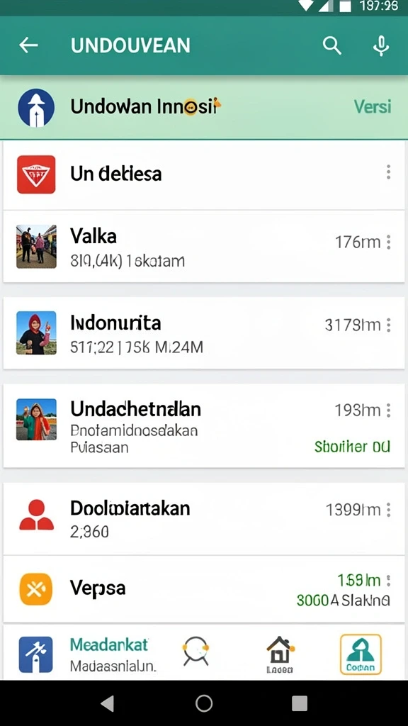 Screenshot gila138 nomor 2