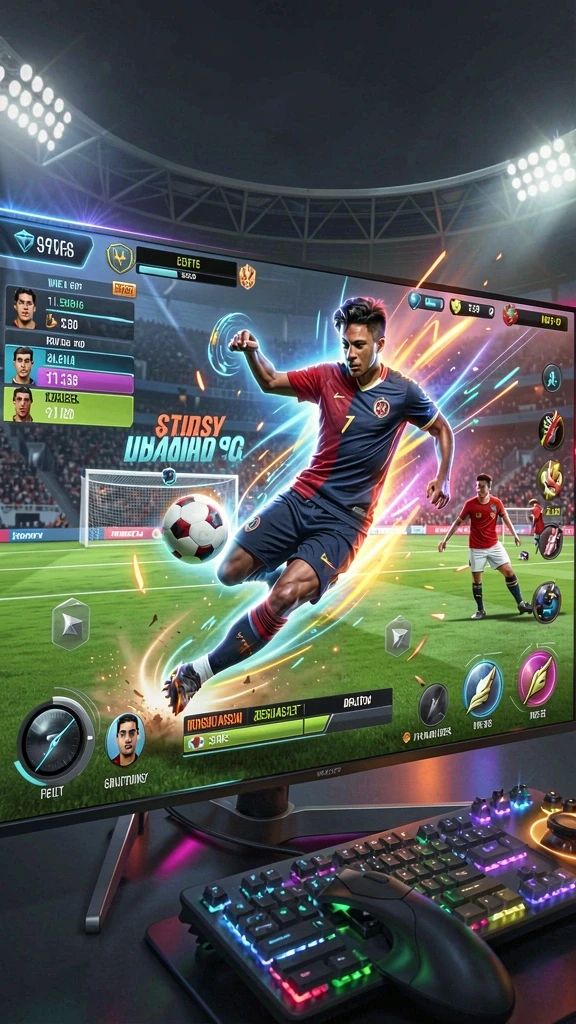 Screenshot glowin88 nomor 2