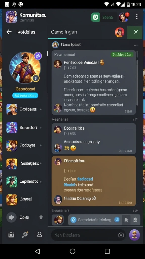 Screenshot hao788 nomor 2