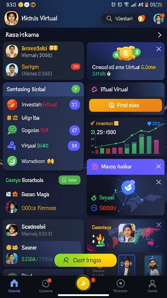 Screenshot hargatoto nomor 3