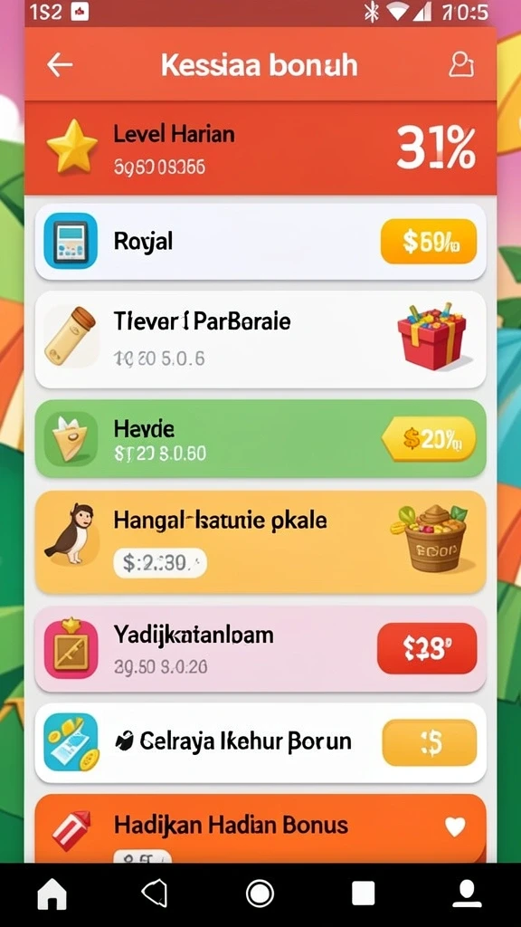 Screenshot hokibet nomor 2