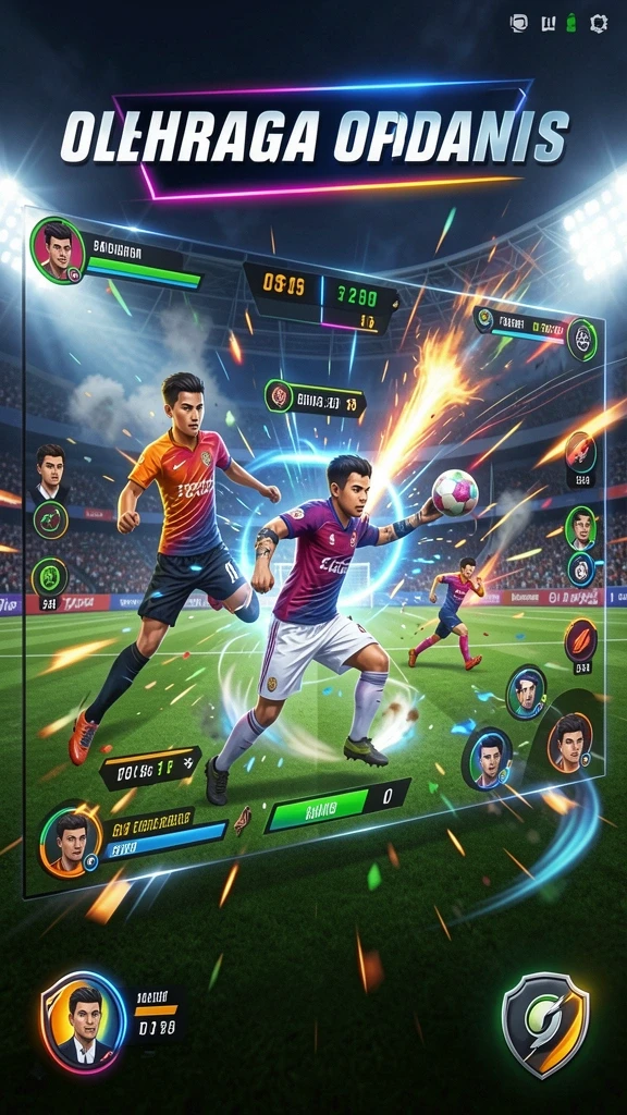 Screenshot hokibet nomor 3