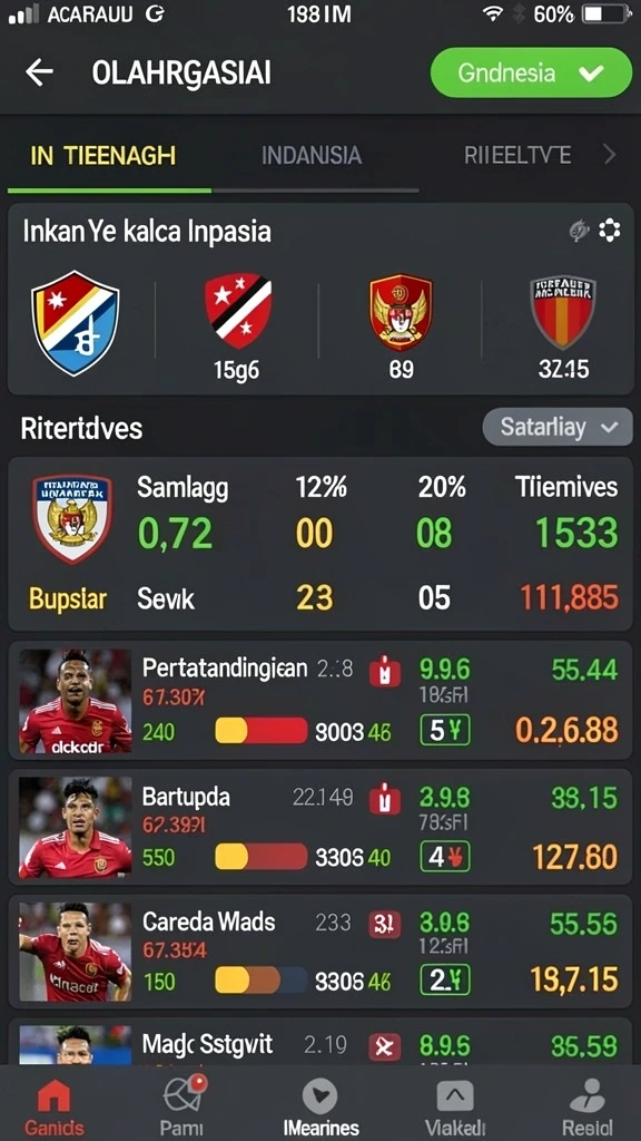 Screenshot hopengslot nomor 1