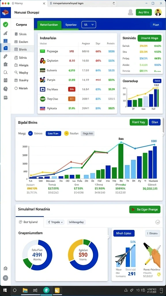 Screenshot hopengslot nomor 2