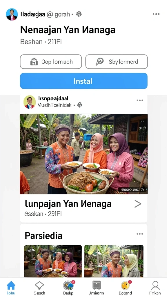Screenshot hopengslot nomor 3