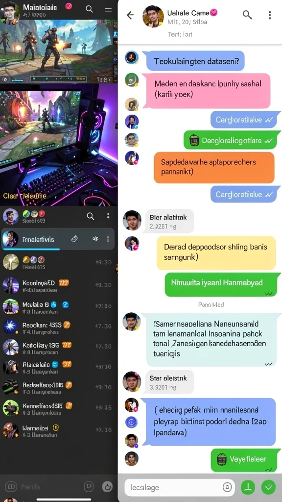 Screenshot hw777 nomor 2