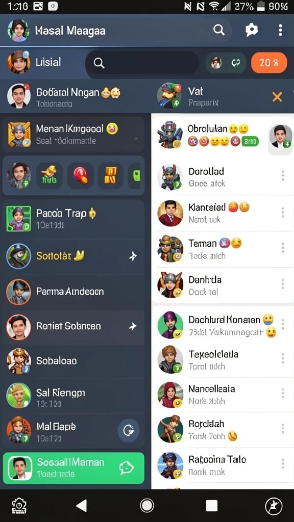 Screenshot imbajp nomor 2