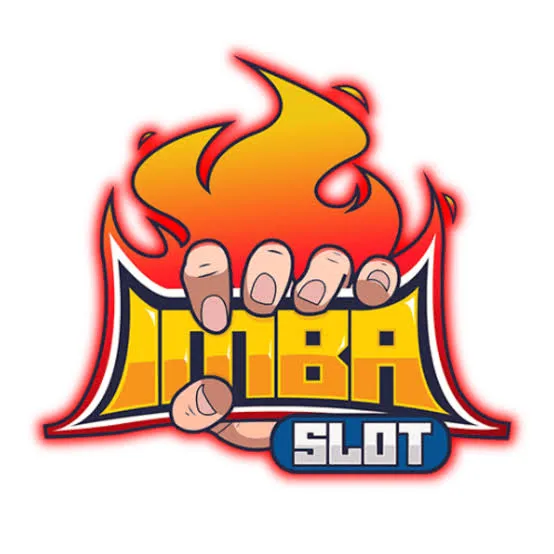 Ikon imbaslot