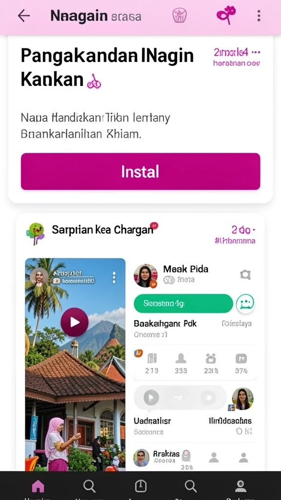 Screenshot indeslot303 nomor 3