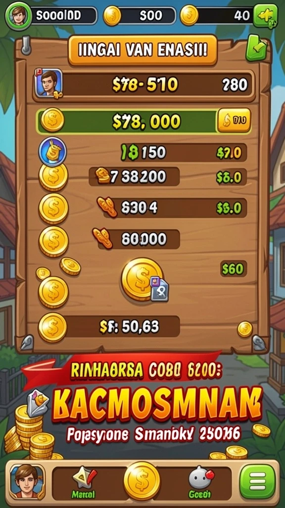 Screenshot interwin nomor 3