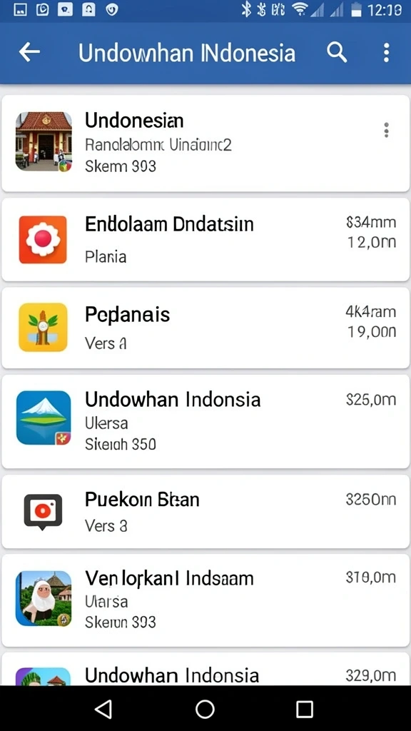 Screenshot jabartoto nomor 2