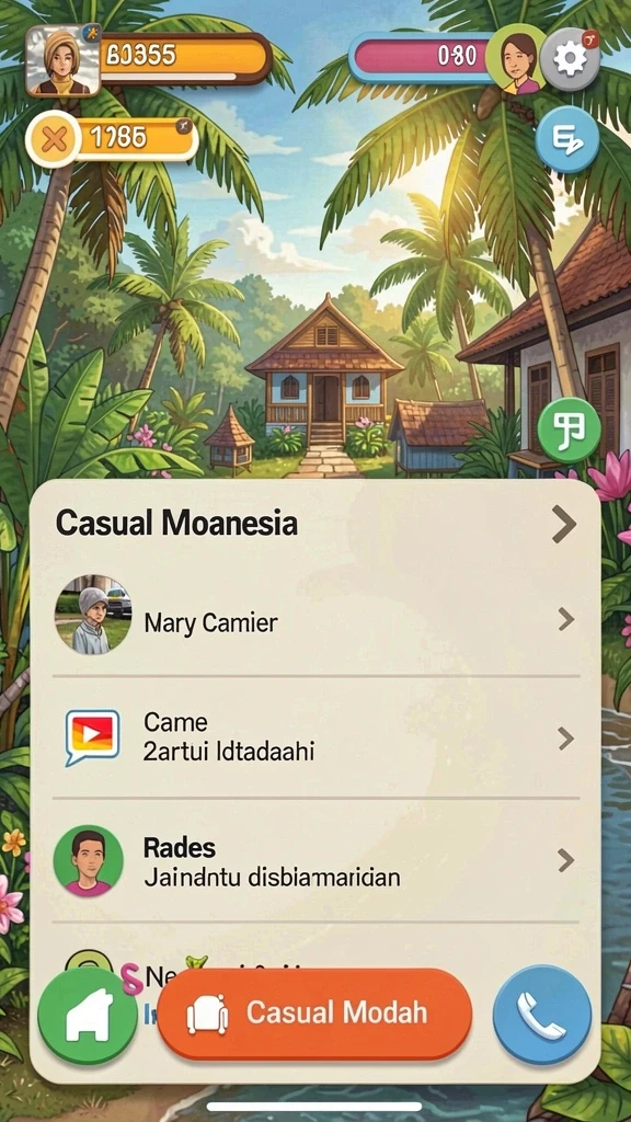 Screenshot jamin777 nomor 2
