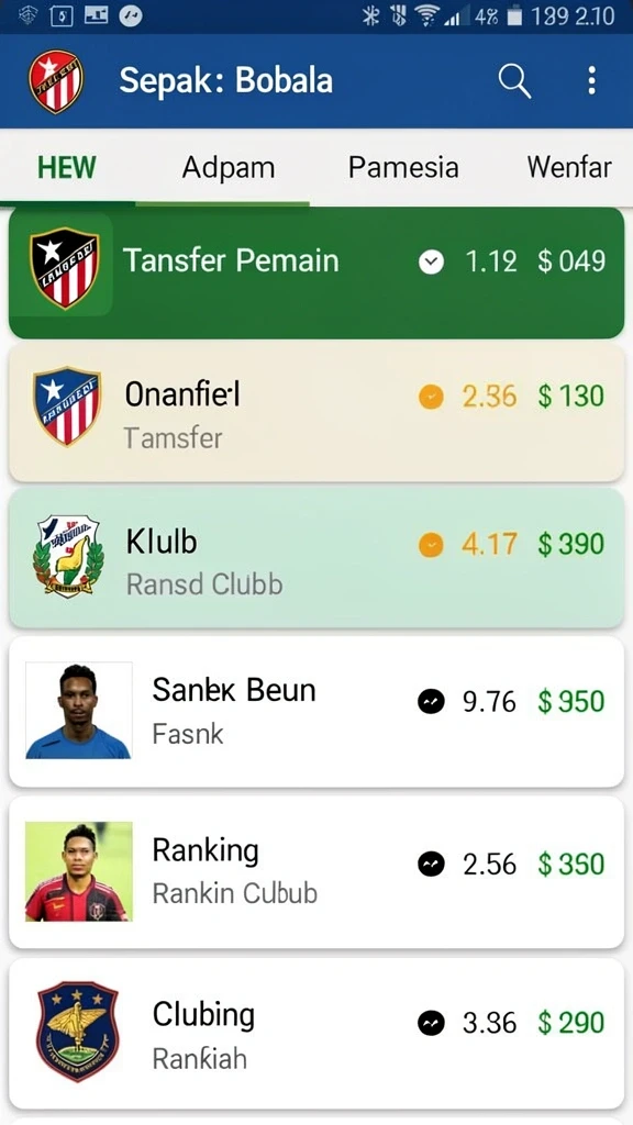 Screenshot jaya388 nomor 1