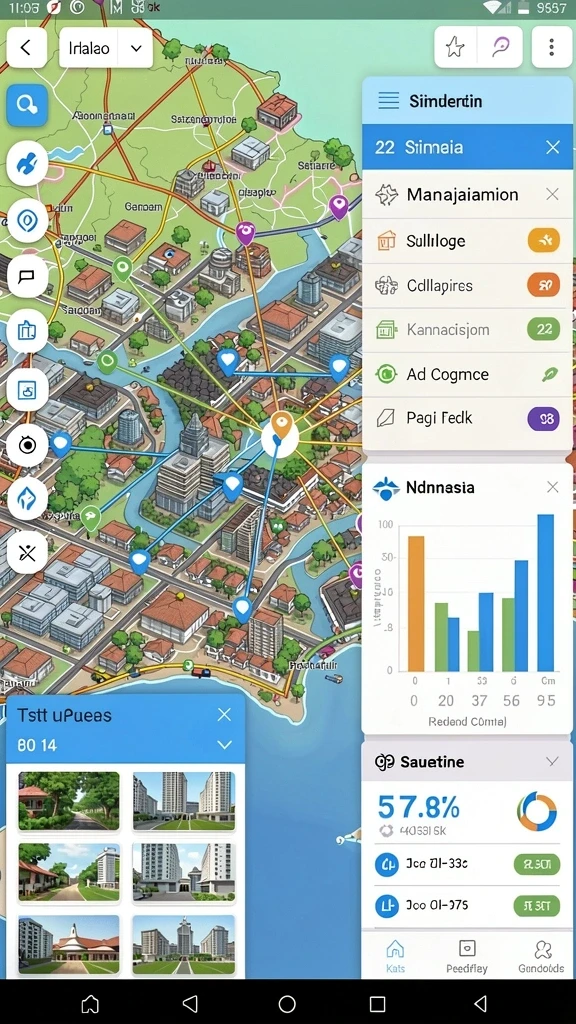 Screenshot jaya388 nomor 3