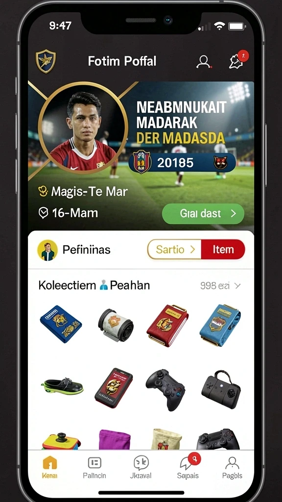 Screenshot jeboltogel nomor 2