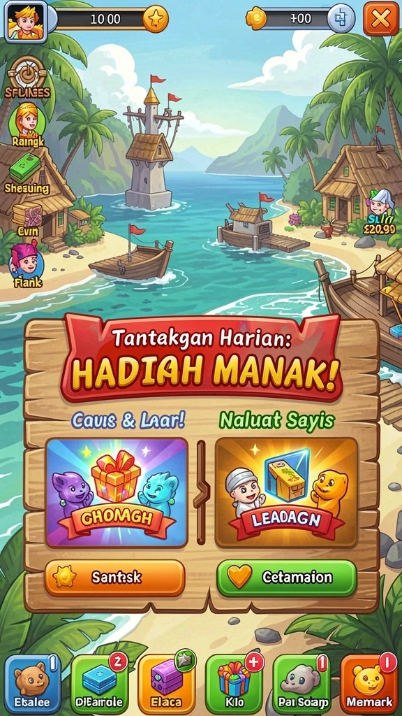Screenshot jeboltogel nomor 3