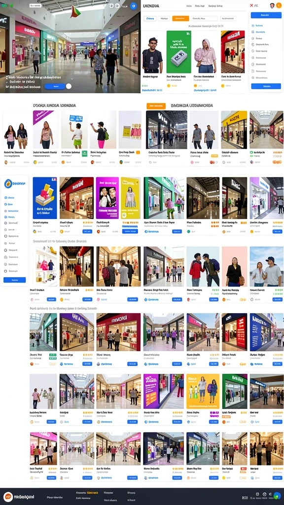 Screenshot jkt88 nomor 1