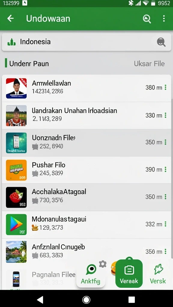 Screenshot jkt88 nomor 2
