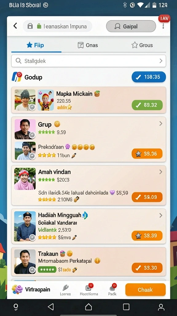 Screenshot jkt88 nomor 3