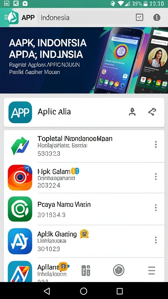 Screenshot jktgame nomor 2