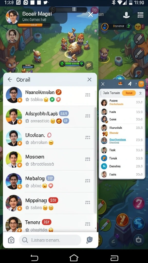 Screenshot juarago nomor 2